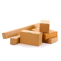 Removal Boxes RM14
