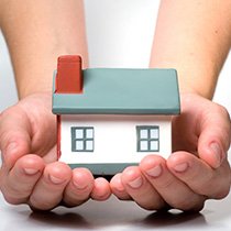 Moving Companies RM14