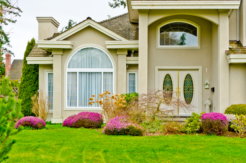 Waste collection and disposal compliance for a moving and removal service