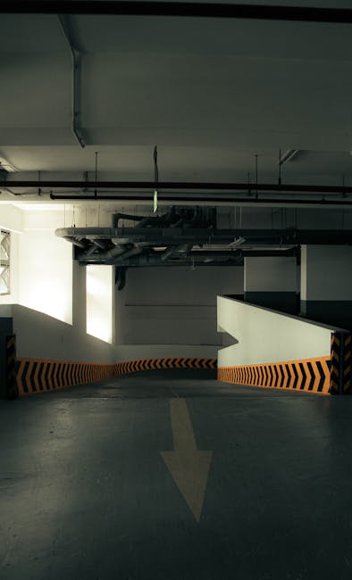 https://manwithvanupminster.co.uk/blog/rm14-removals-guide-best-routes-parking-and-access/