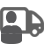 Man with a Van Upminster RM14